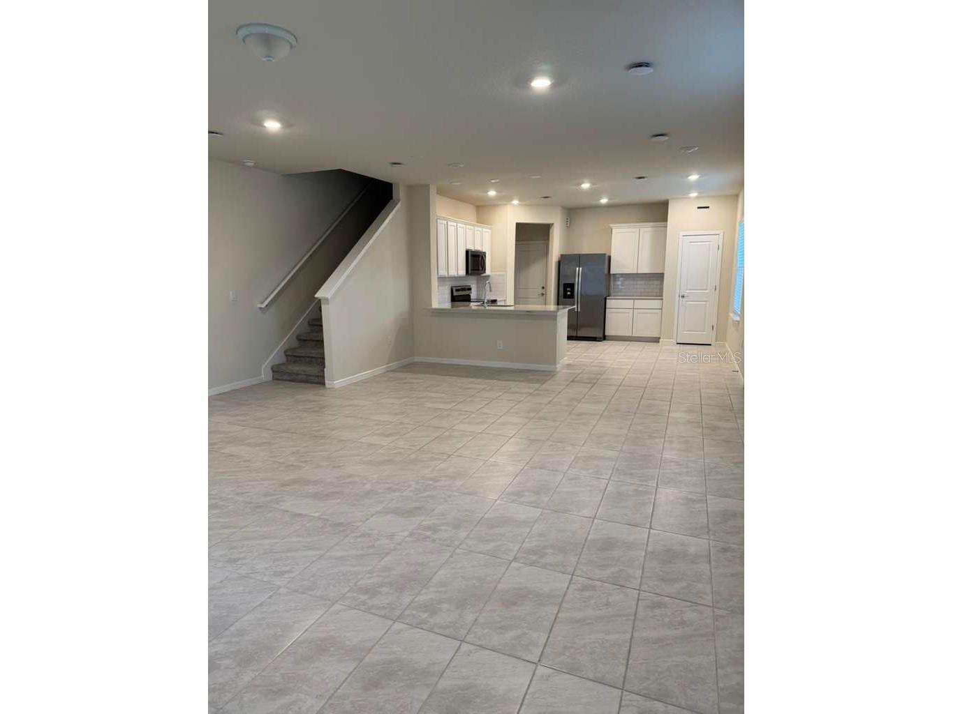 2803 Stunning Avenue Davenport FL 33896 O6381260 image5