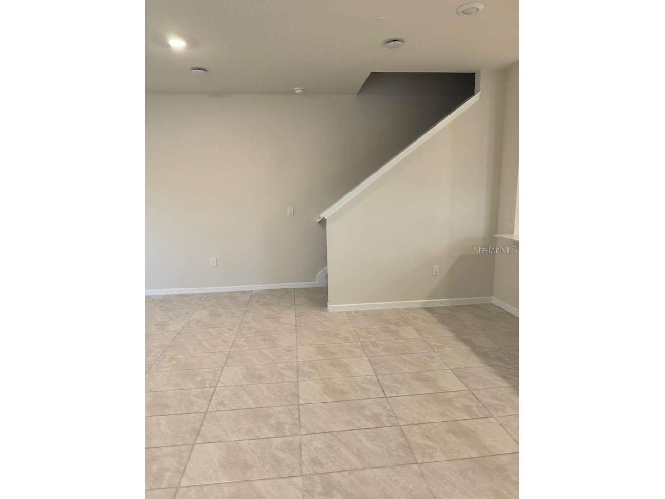 2803 Stunning Avenue Davenport FL 33896 O6381260 image6