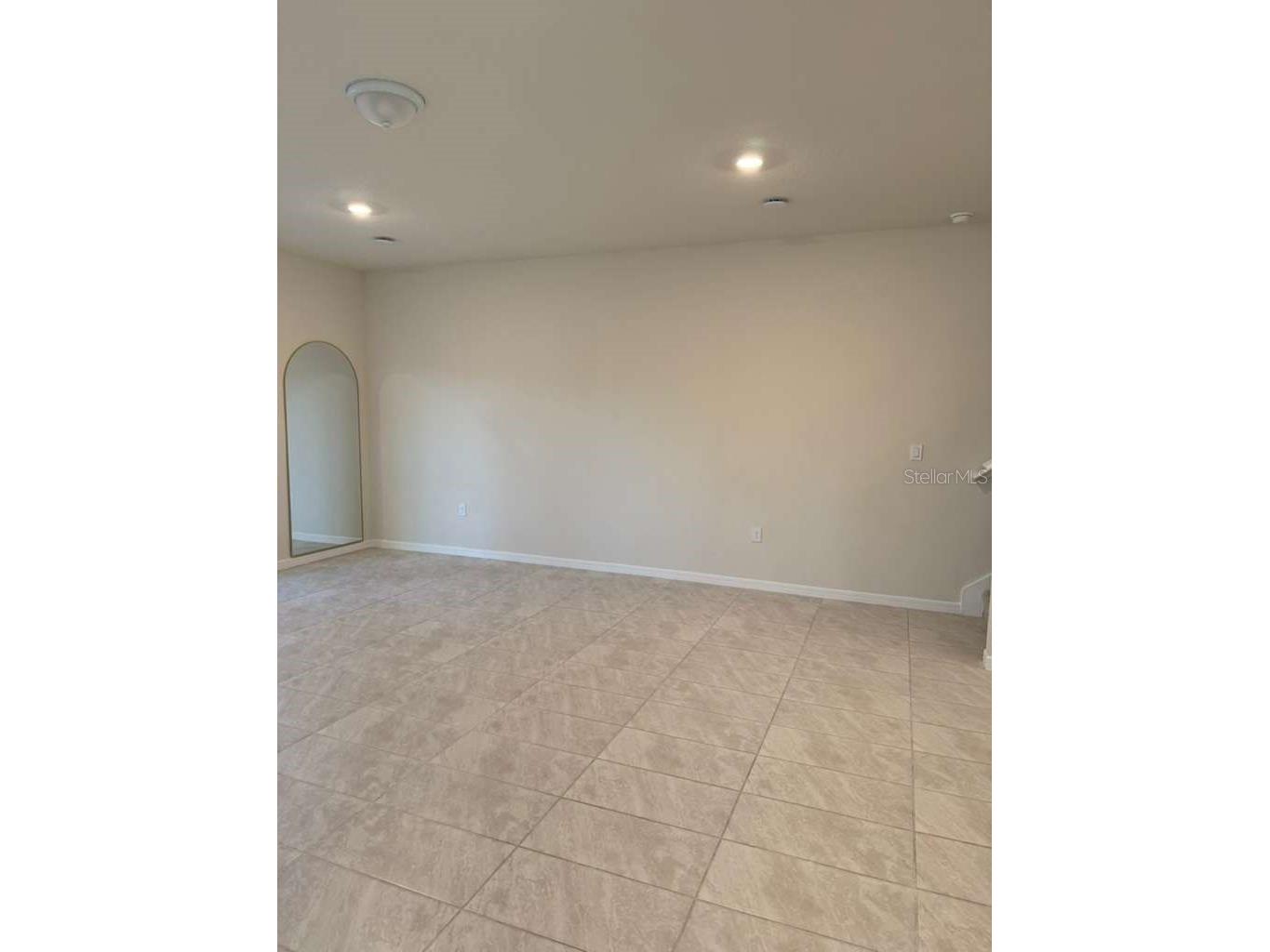 2803 Stunning Avenue Davenport FL 33896 O6381260 image7