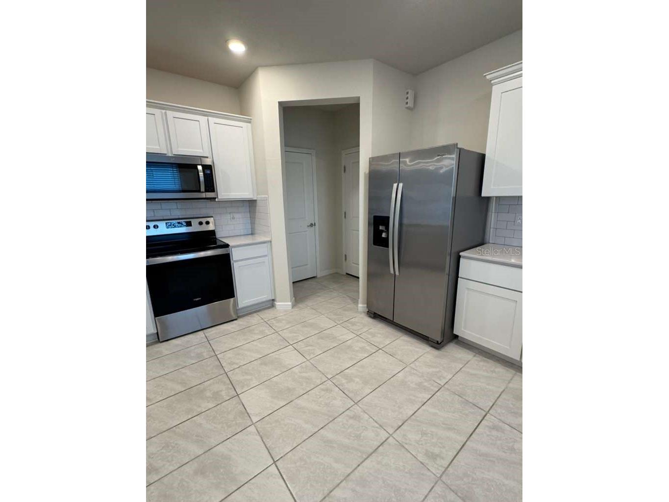 2803 Stunning Avenue Davenport FL 33896 O6381260 image8