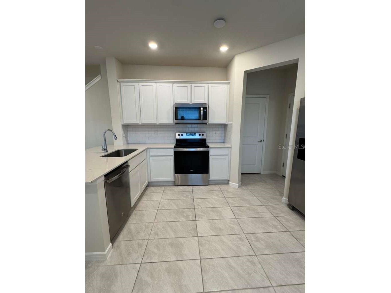 2803 Stunning Avenue Davenport FL 33896 O6381260 image9