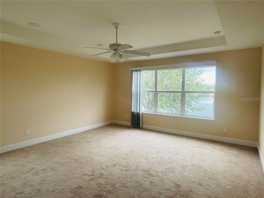 2803 Suncoast Lakes Boulevard Punta Gorda FL 33980 D6143303 image10