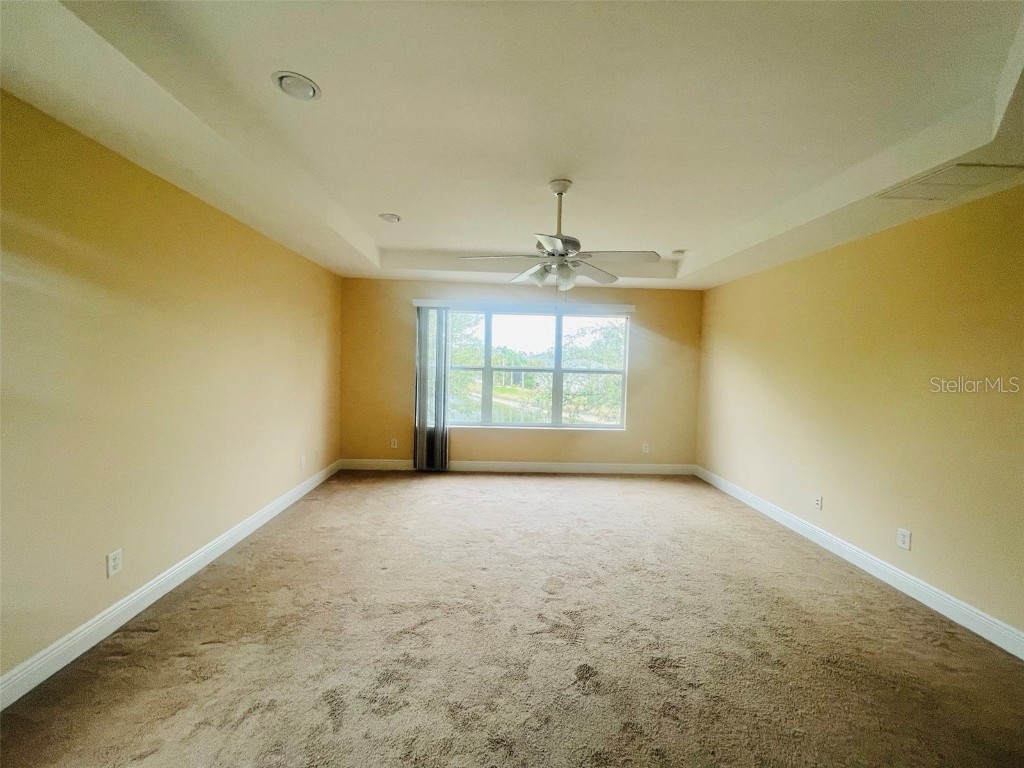 2803 Suncoast Lakes Boulevard Punta Gorda FL 33980 D6143303 image11