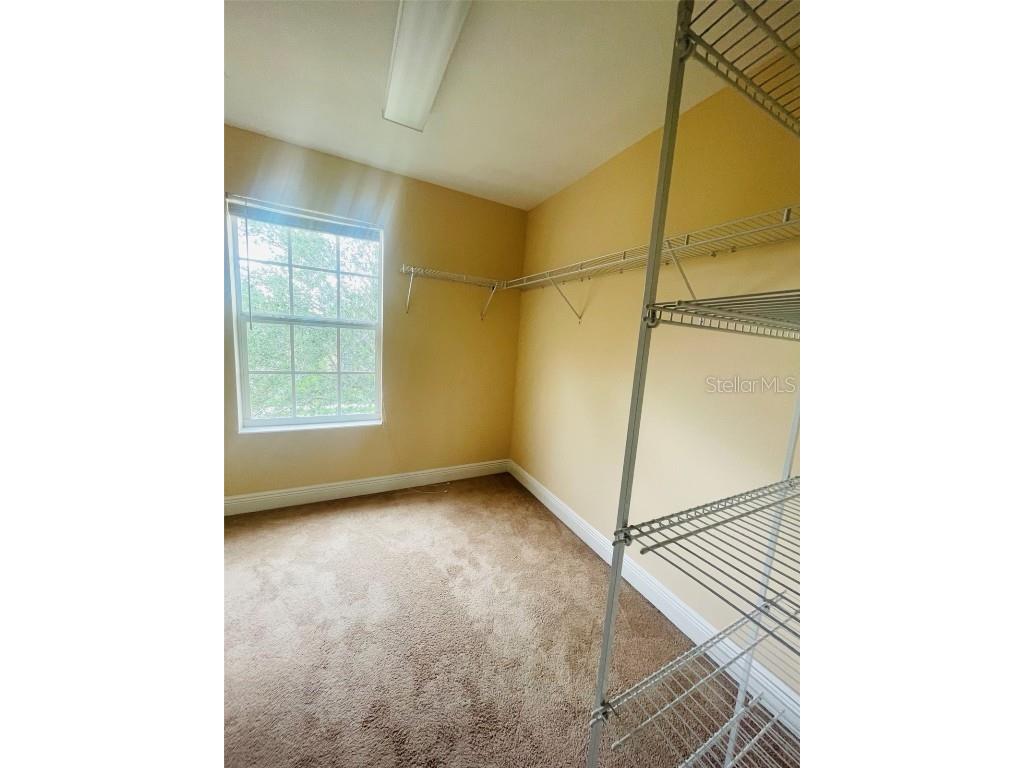 2803 Suncoast Lakes Boulevard Punta Gorda FL 33980 D6143303 image12