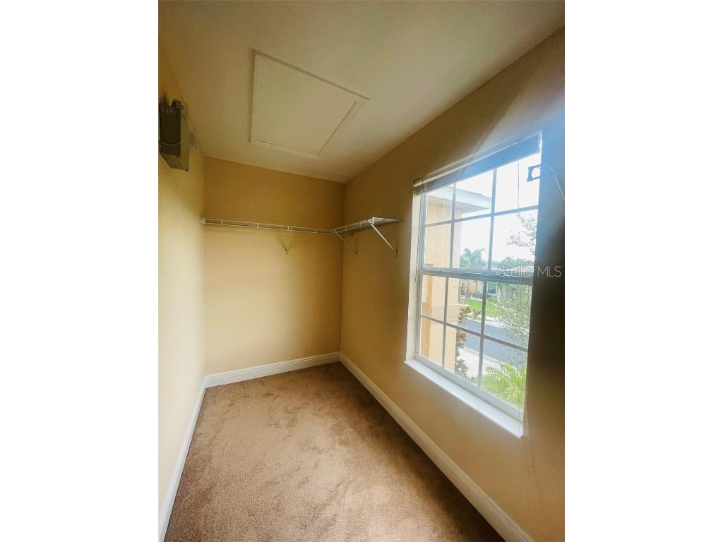 2803 Suncoast Lakes Boulevard Punta Gorda FL 33980 D6143303 image13