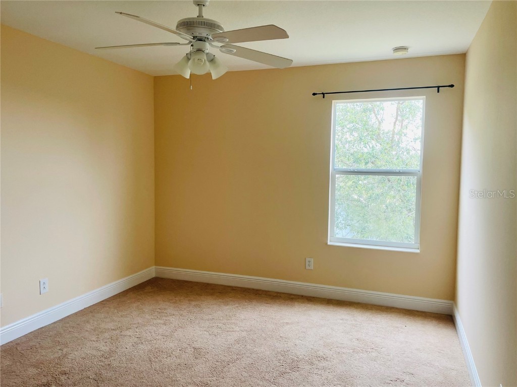 2803 Suncoast Lakes Boulevard Punta Gorda FL 33980 D6143303 image16