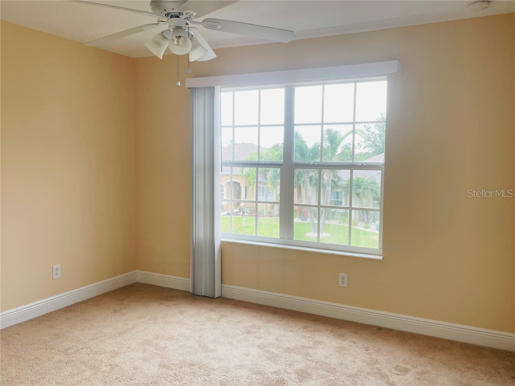 2803 Suncoast Lakes Boulevard Punta Gorda FL 33980 D6143303 image17