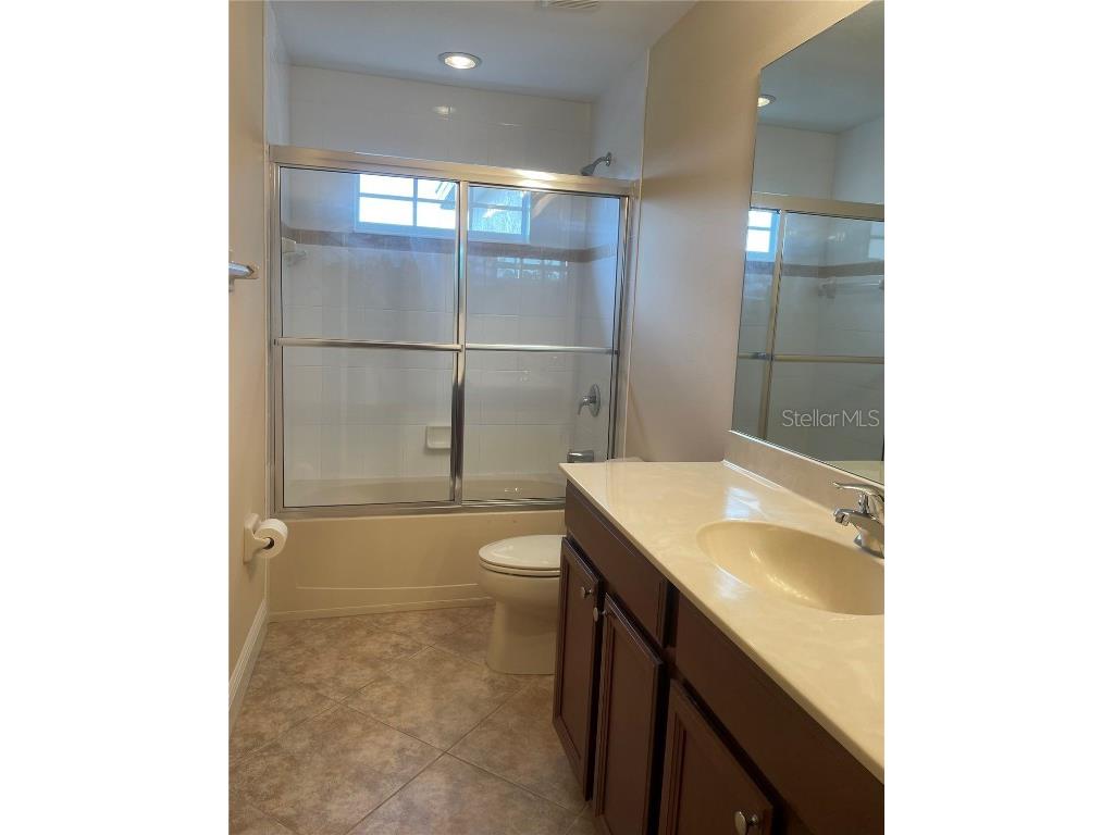2803 Suncoast Lakes Boulevard Punta Gorda FL 33980 D6143303 image18