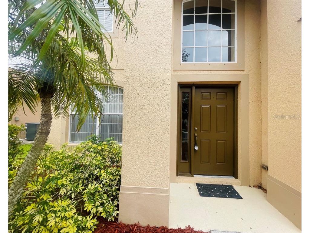2803 Suncoast Lakes Boulevard Punta Gorda FL 33980 D6143303 image2