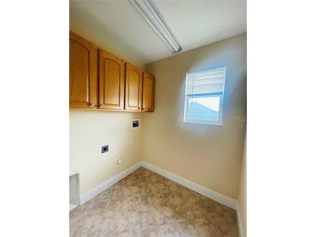 2803 Suncoast Lakes Boulevard Punta Gorda FL 33980 D6143303 image20