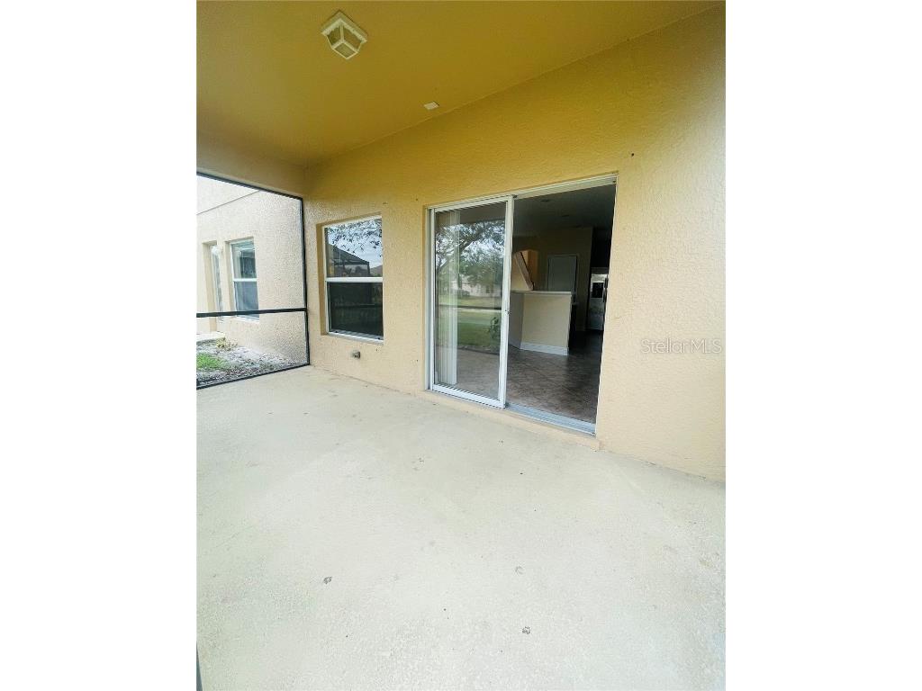 2803 Suncoast Lakes Boulevard Punta Gorda FL 33980 D6143303 image21