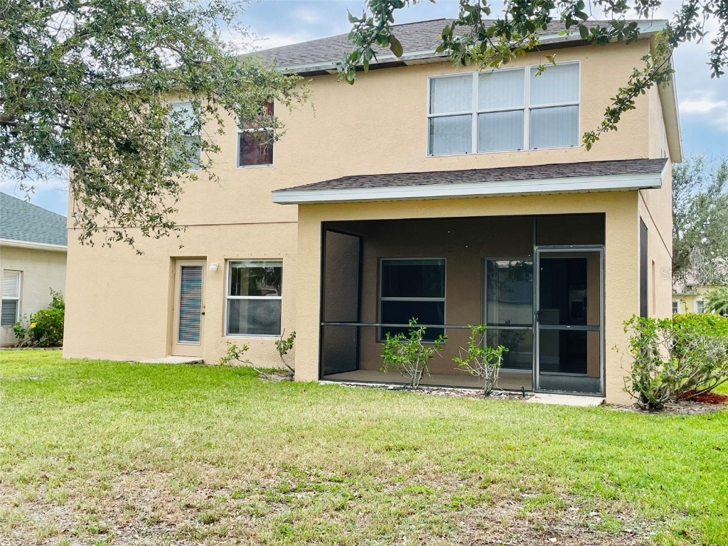 2803 Suncoast Lakes Boulevard Punta Gorda FL 33980 D6143303 image22