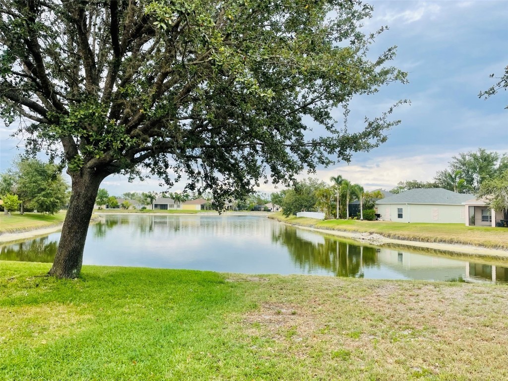 2803 Suncoast Lakes Boulevard Punta Gorda FL 33980 D6143303 image23