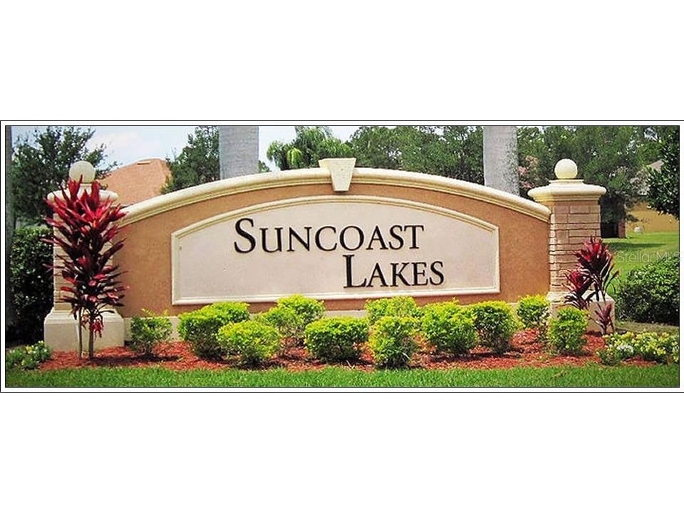 2803 Suncoast Lakes Boulevard Punta Gorda FL 33980 D6143303 image24