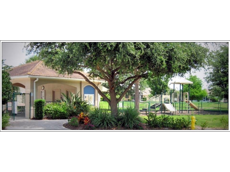 2803 Suncoast Lakes Boulevard Punta Gorda FL 33980 D6143303 image25