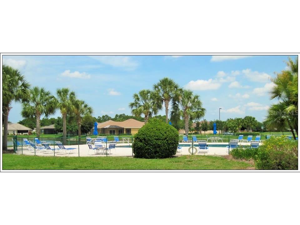 2803 Suncoast Lakes Boulevard Punta Gorda FL 33980 D6143303 image26