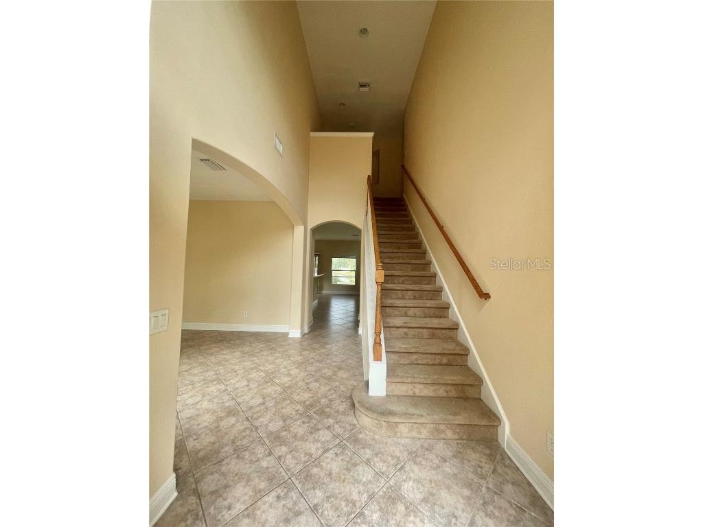 2803 Suncoast Lakes Boulevard Punta Gorda FL 33980 D6143303 image3