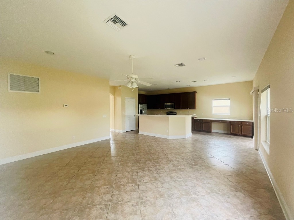 2803 Suncoast Lakes Boulevard Punta Gorda FL 33980 D6143303 image4