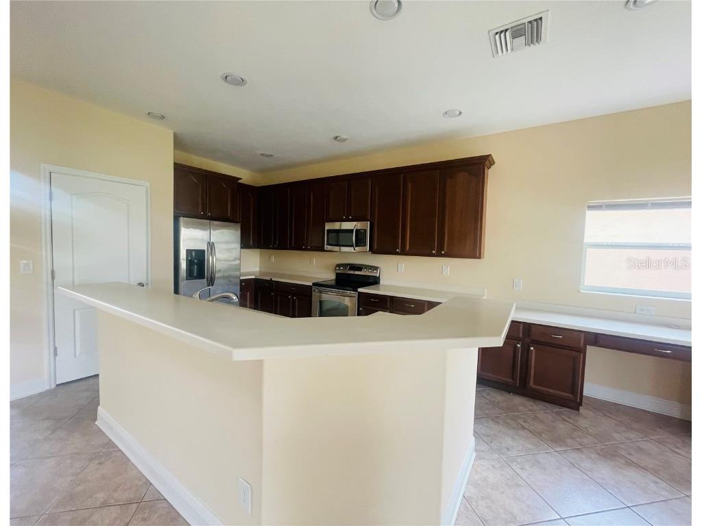 2803 Suncoast Lakes Boulevard Punta Gorda FL 33980 D6143303 image5