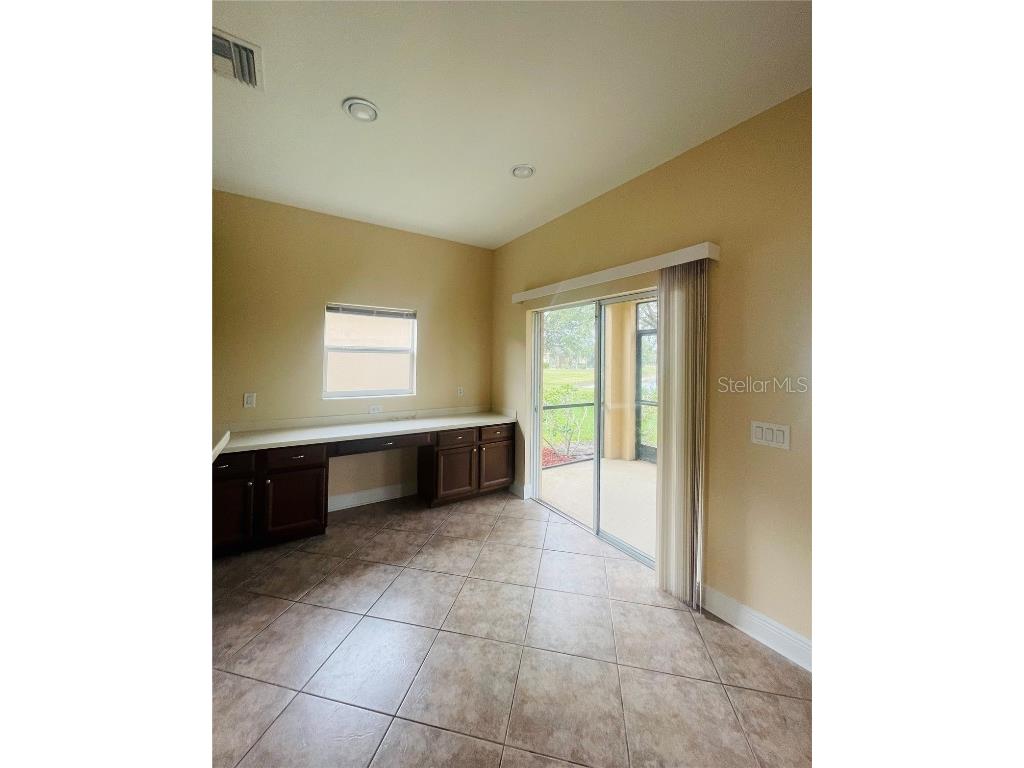 2803 Suncoast Lakes Boulevard Punta Gorda FL 33980 D6143303 image6