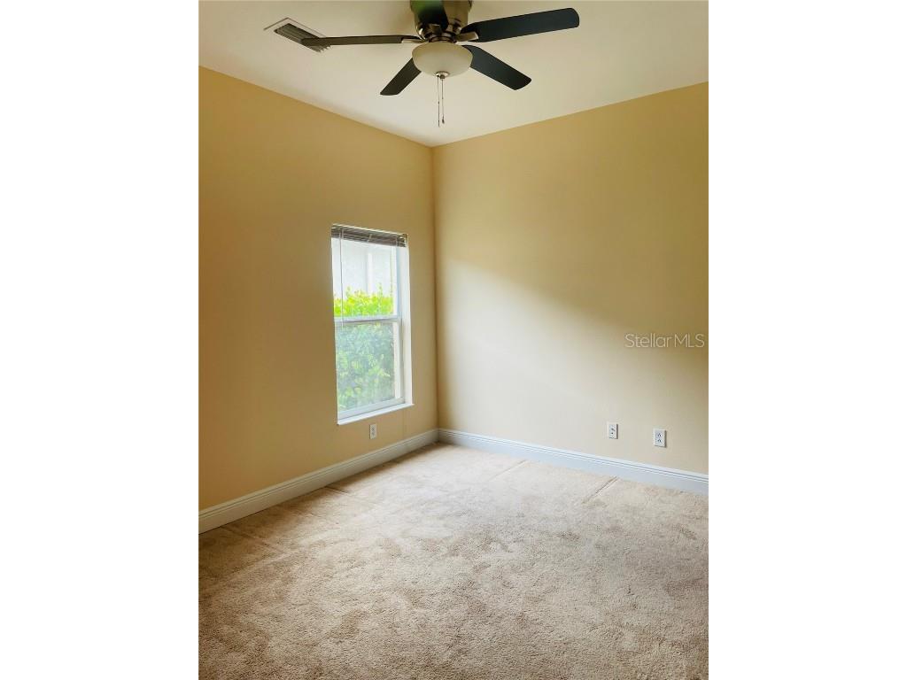 2803 Suncoast Lakes Boulevard Punta Gorda FL 33980 D6143303 image8