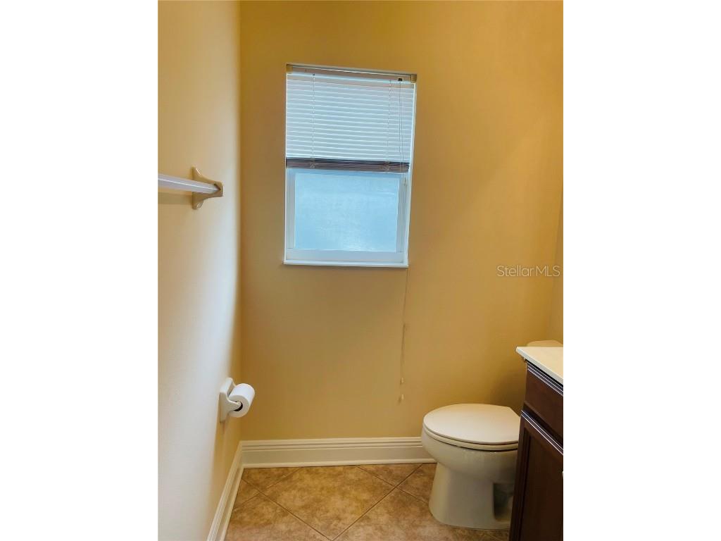 2803 Suncoast Lakes Boulevard Punta Gorda FL 33980 D6143303 image9