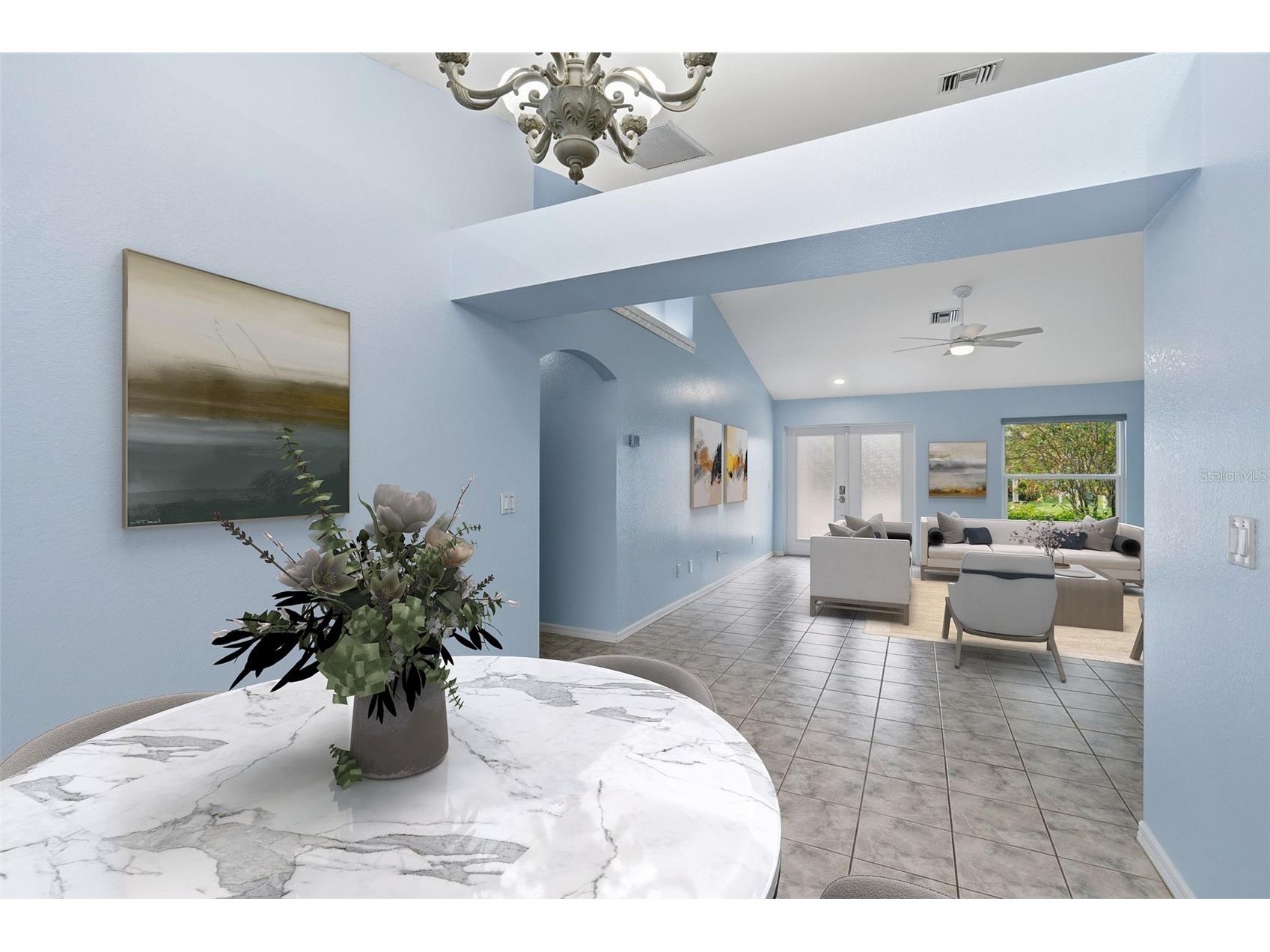 2803 SW 34th Terrace Cape Coral FL 33914 C7521333 image10