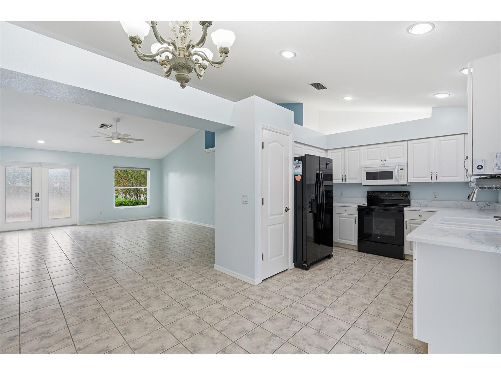 2803 SW 34th Terrace Cape Coral FL 33914 C7521333 image11