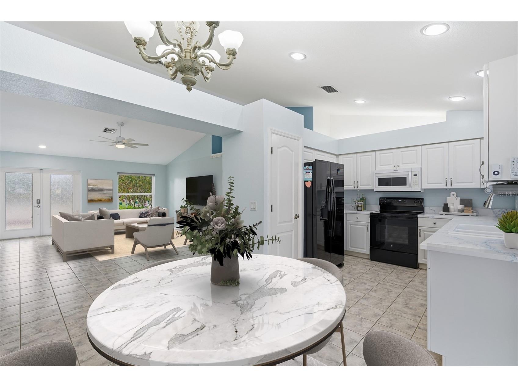2803 SW 34th Terrace Cape Coral FL 33914 C7521333 image12