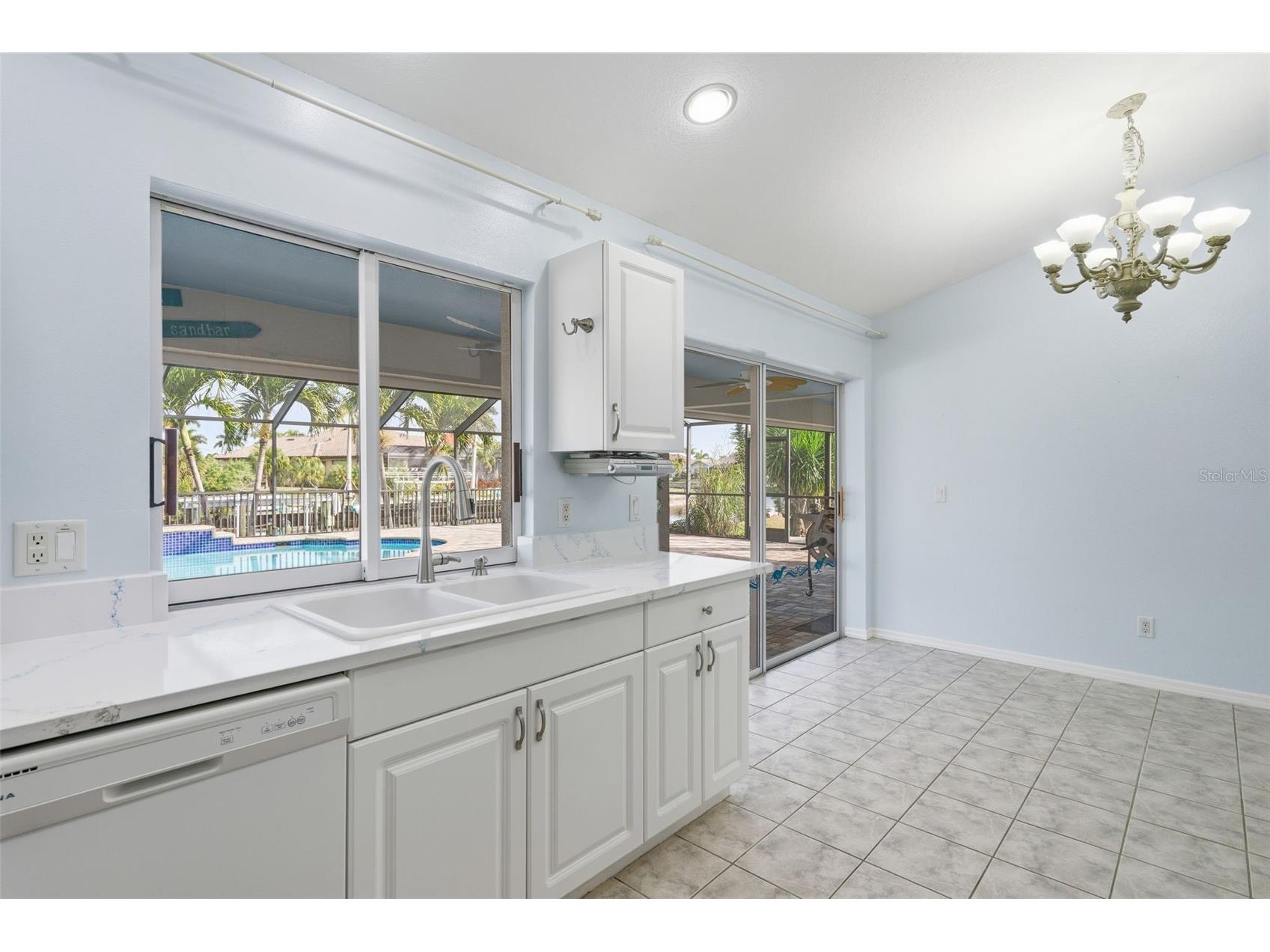 2803 SW 34th Terrace Cape Coral FL 33914 C7521333 image13