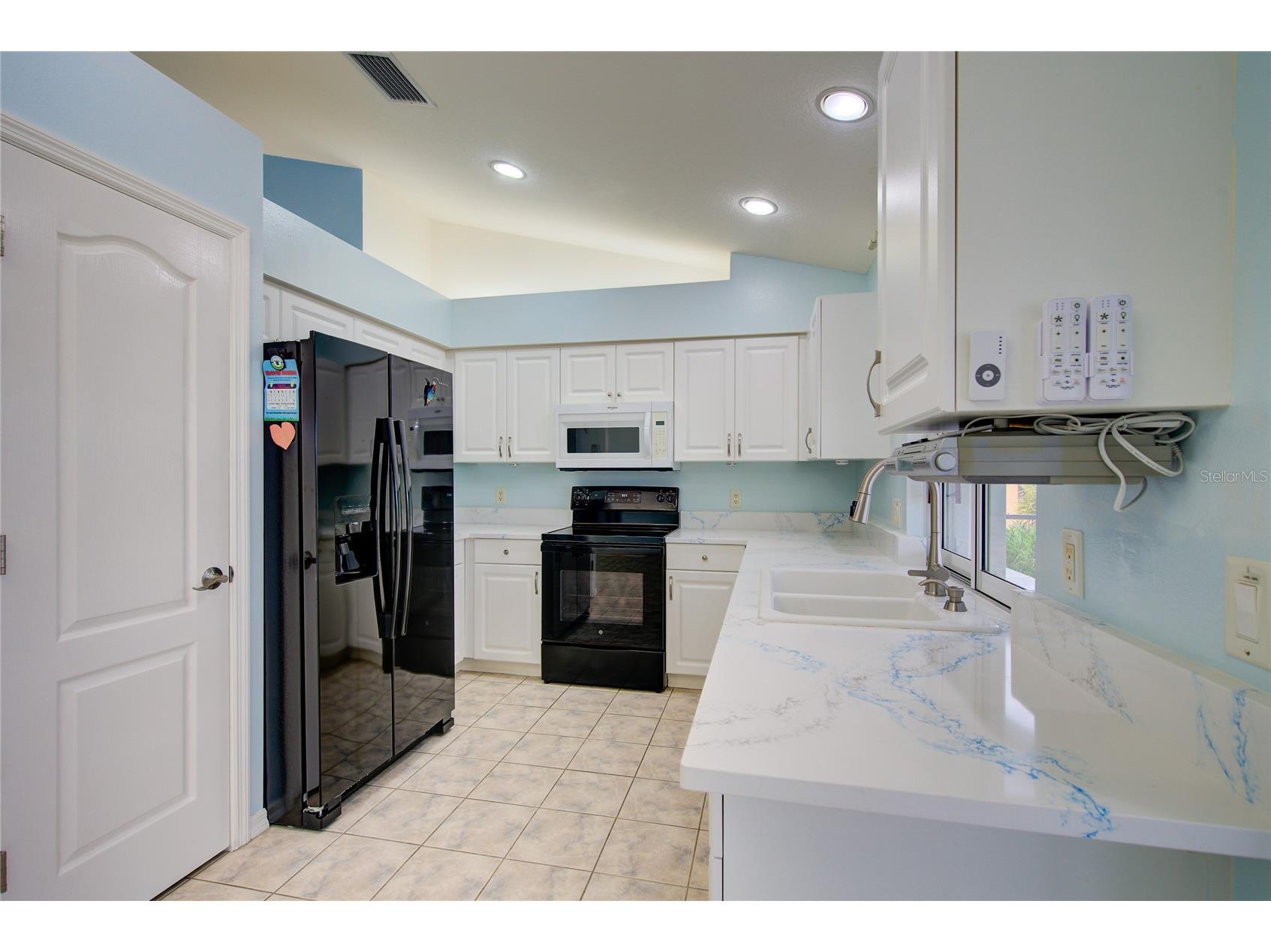 2803 SW 34th Terrace Cape Coral FL 33914 C7521333 image14