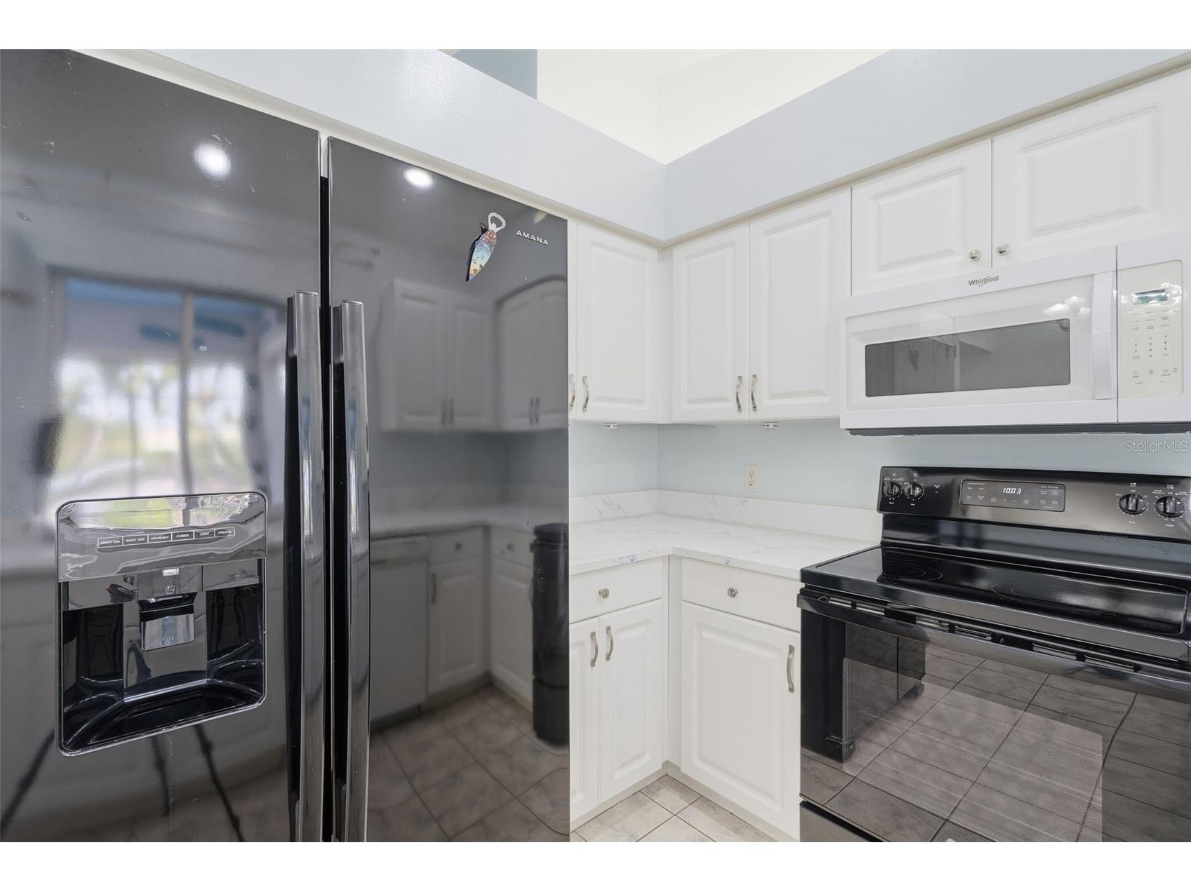 2803 SW 34th Terrace Cape Coral FL 33914 C7521333 image15