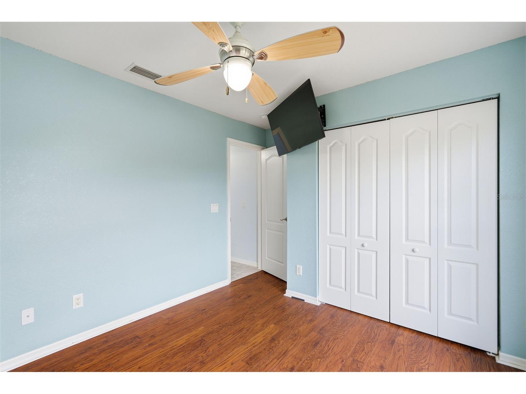 2803 SW 34th Terrace Cape Coral FL 33914 C7521333 image16