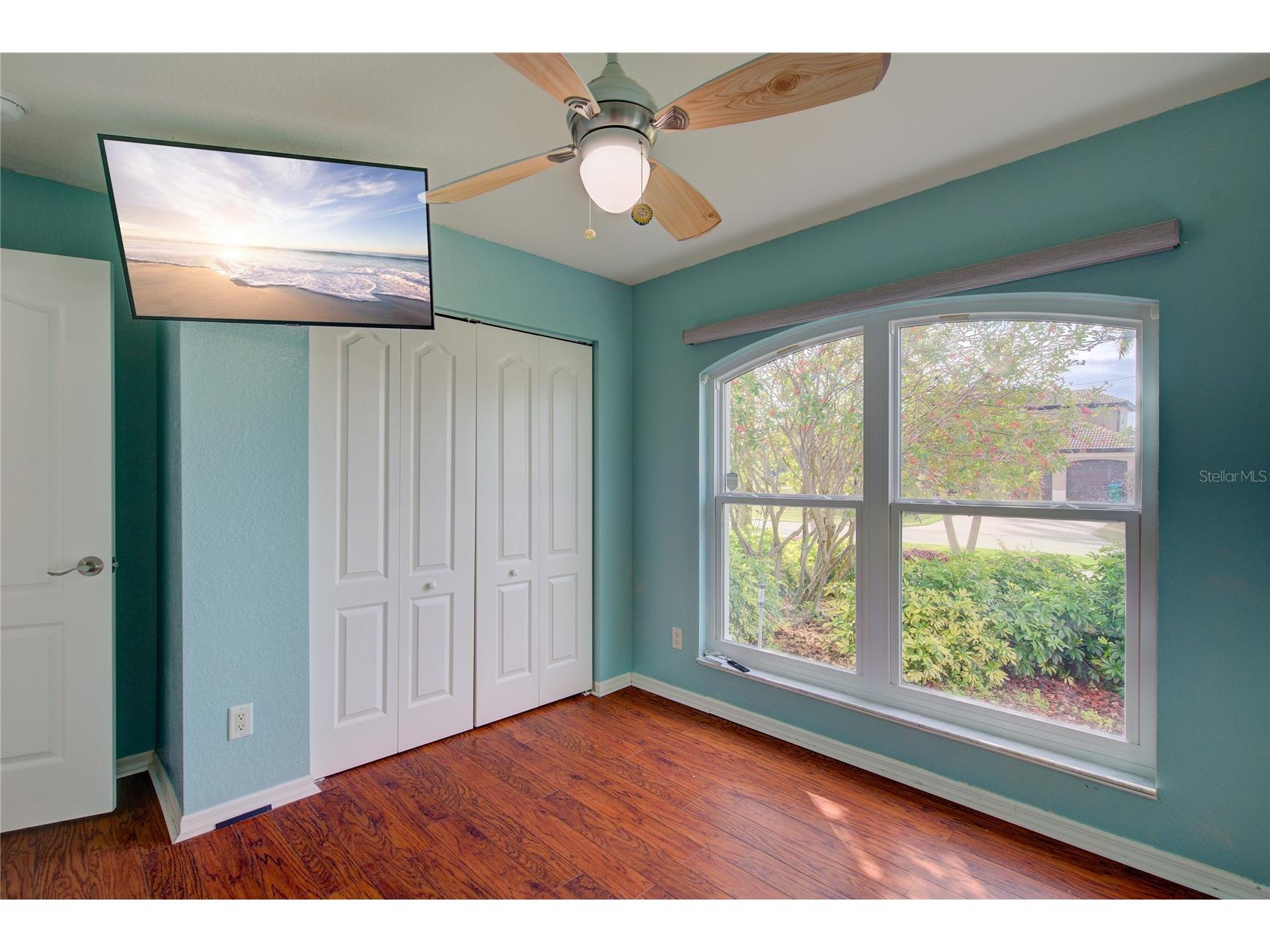 2803 SW 34th Terrace Cape Coral FL 33914 C7521333 image17