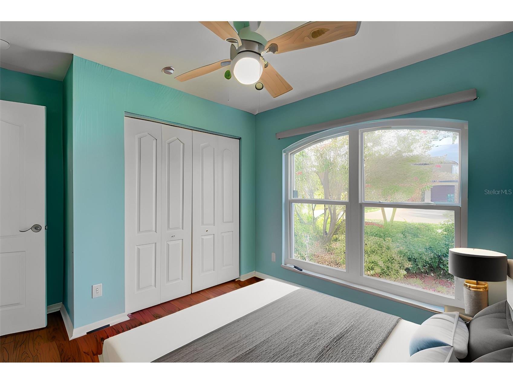 2803 SW 34th Terrace Cape Coral FL 33914 C7521333 image18