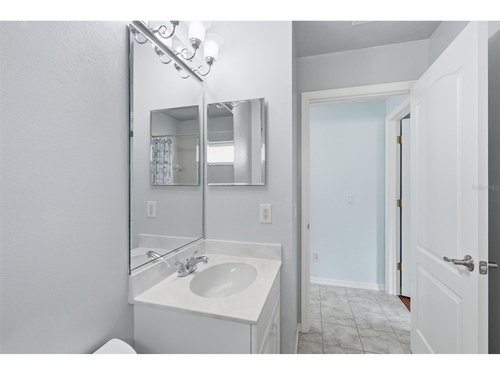 2803 SW 34th Terrace Cape Coral FL 33914 C7521333 image19