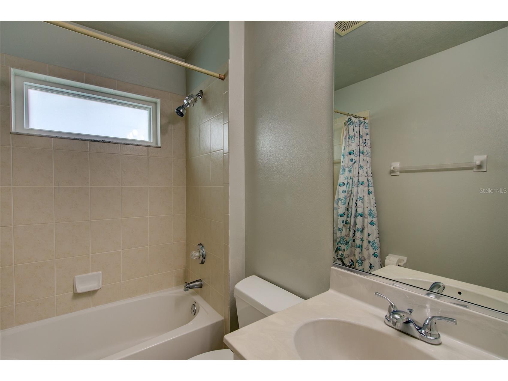 2803 SW 34th Terrace Cape Coral FL 33914 C7521333 image20