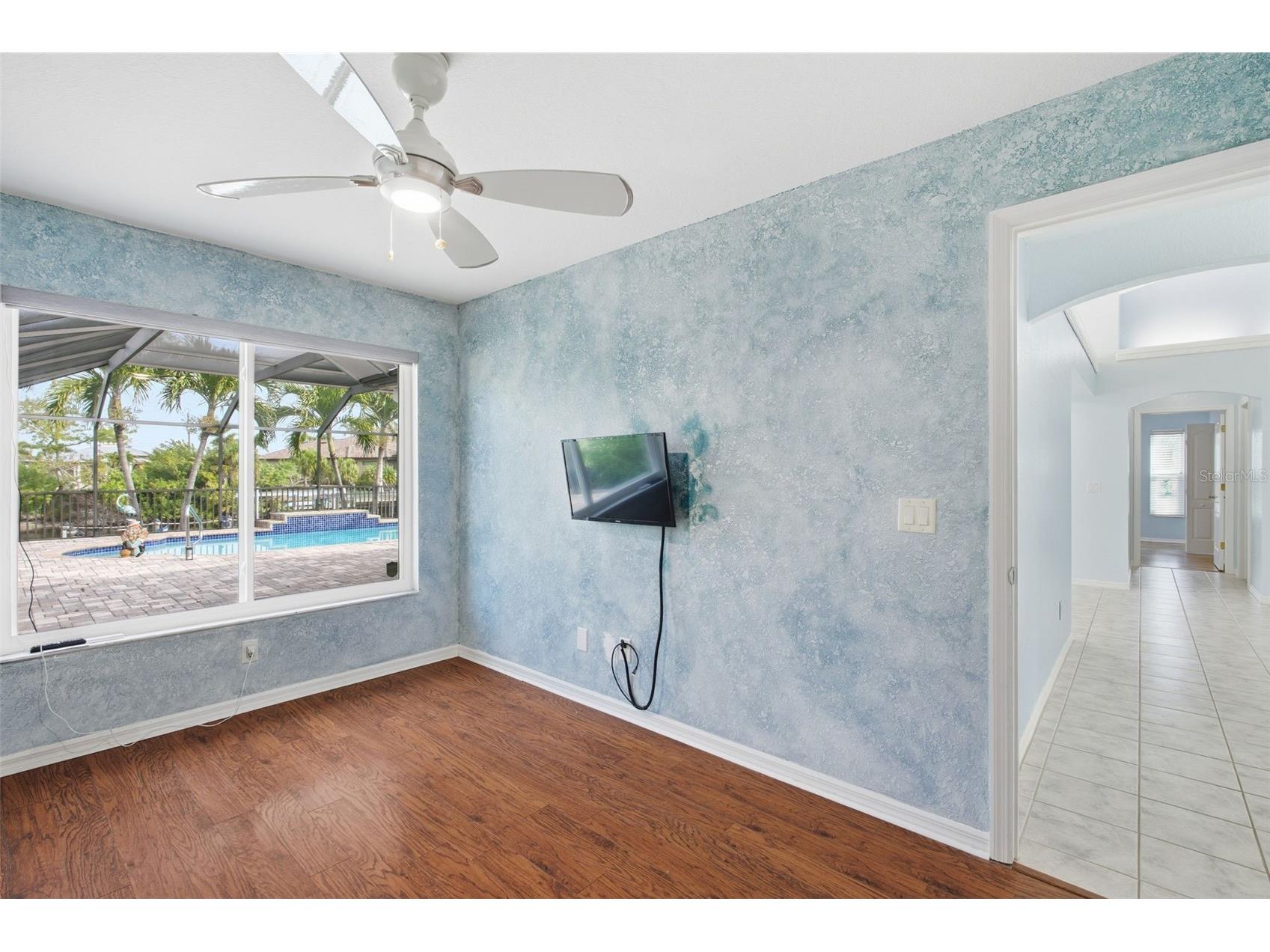 2803 SW 34th Terrace Cape Coral FL 33914 C7521333 image21