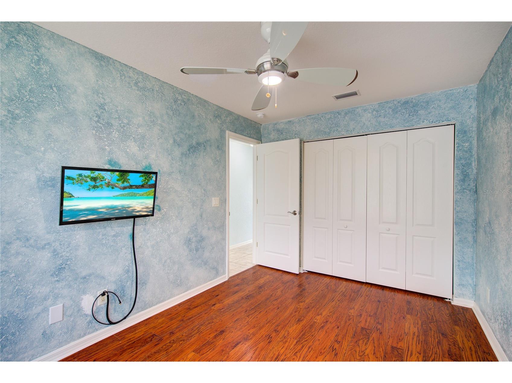 2803 SW 34th Terrace Cape Coral FL 33914 C7521333 image22