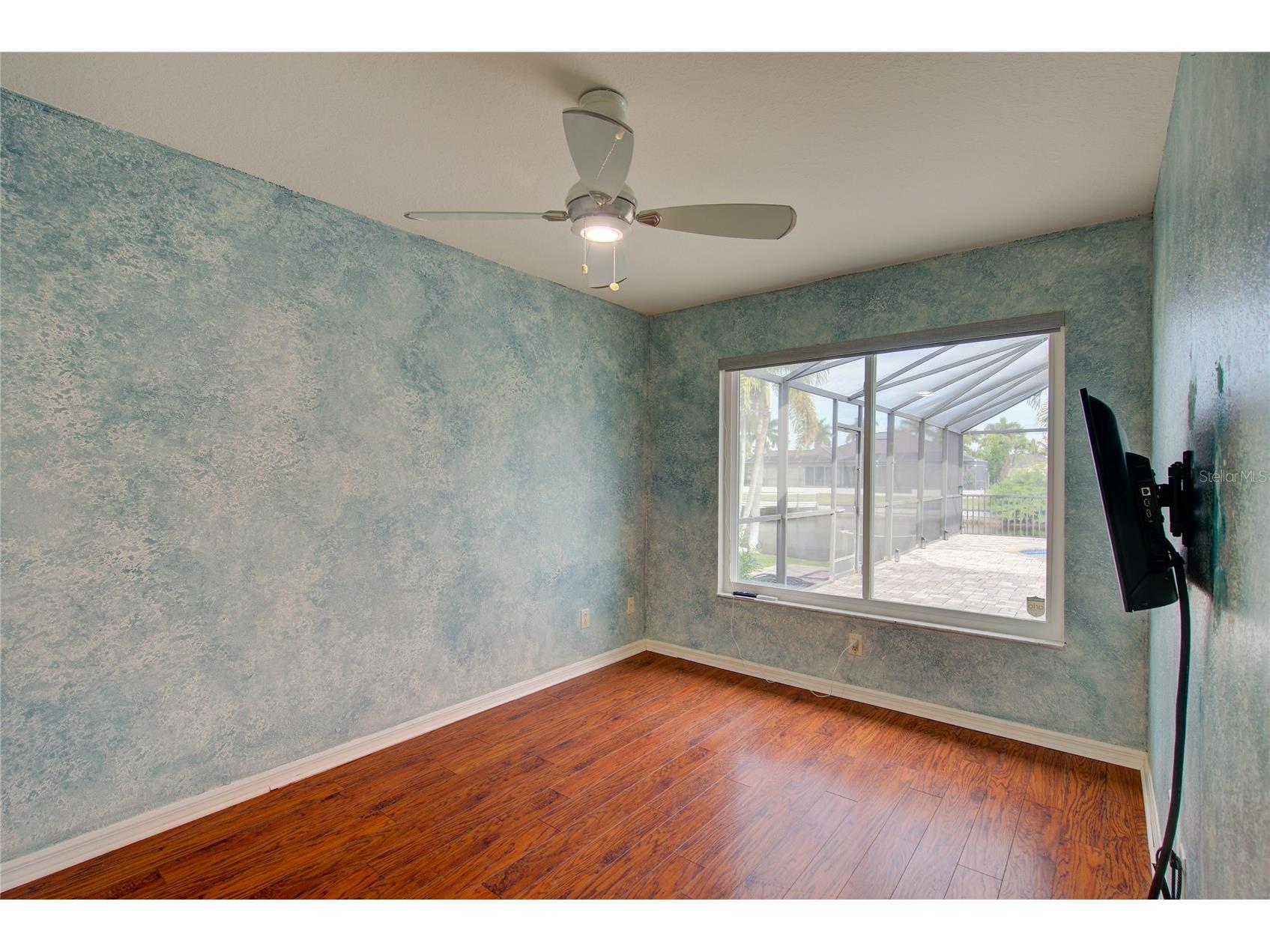 2803 SW 34th Terrace Cape Coral FL 33914 C7521333 image23