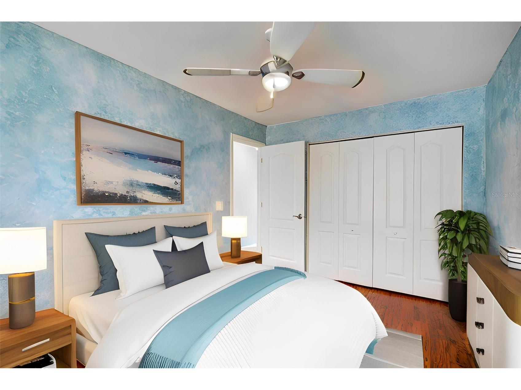 2803 SW 34th Terrace Cape Coral FL 33914 C7521333 image24