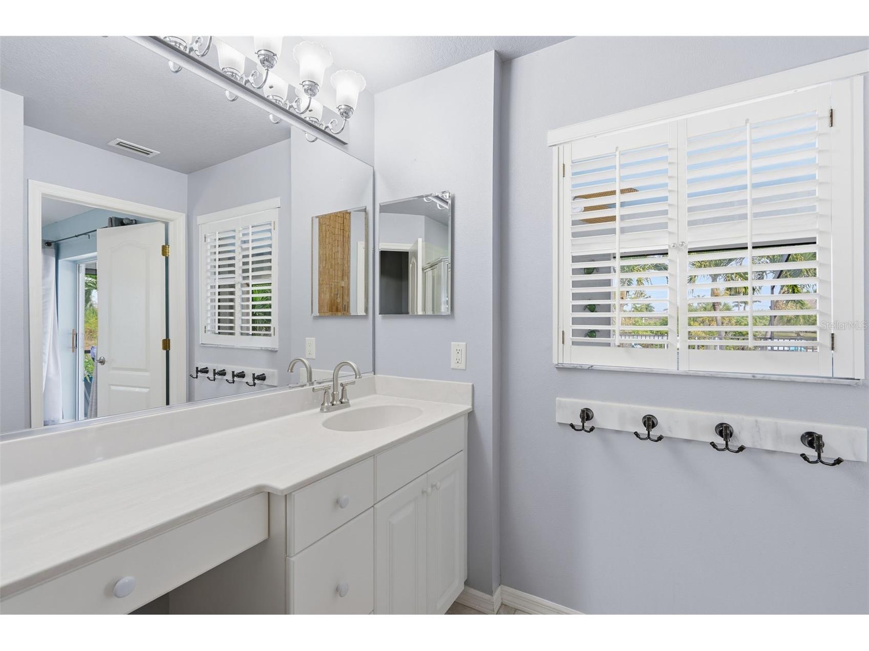 2803 SW 34th Terrace Cape Coral FL 33914 C7521333 image25