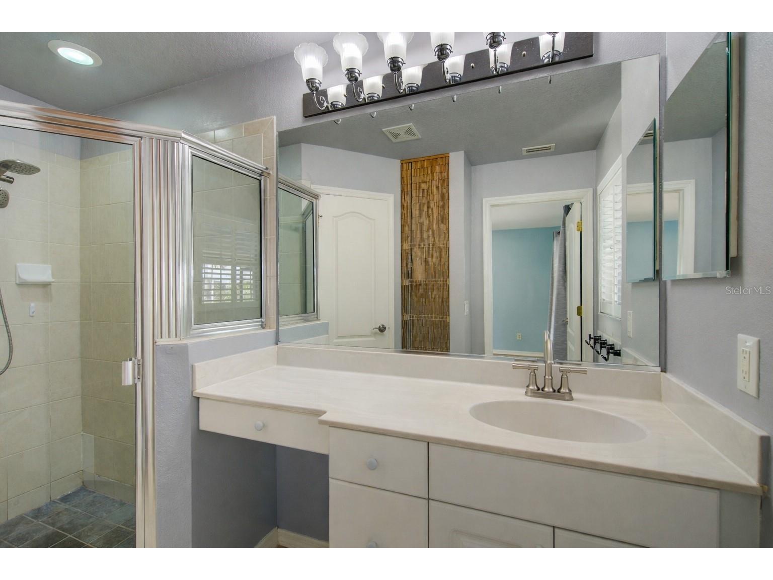 2803 SW 34th Terrace Cape Coral FL 33914 C7521333 image26