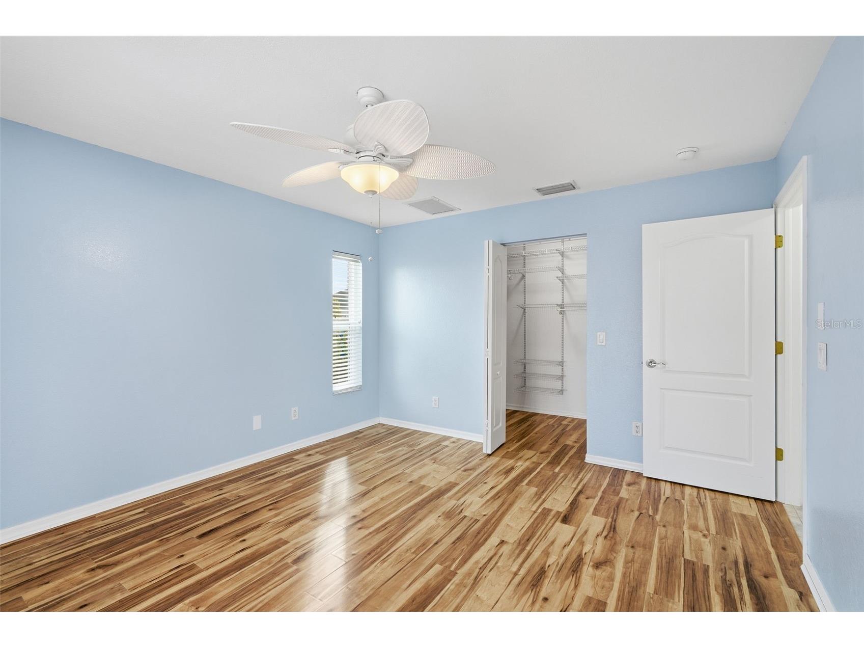 2803 SW 34th Terrace Cape Coral FL 33914 C7521333 image27