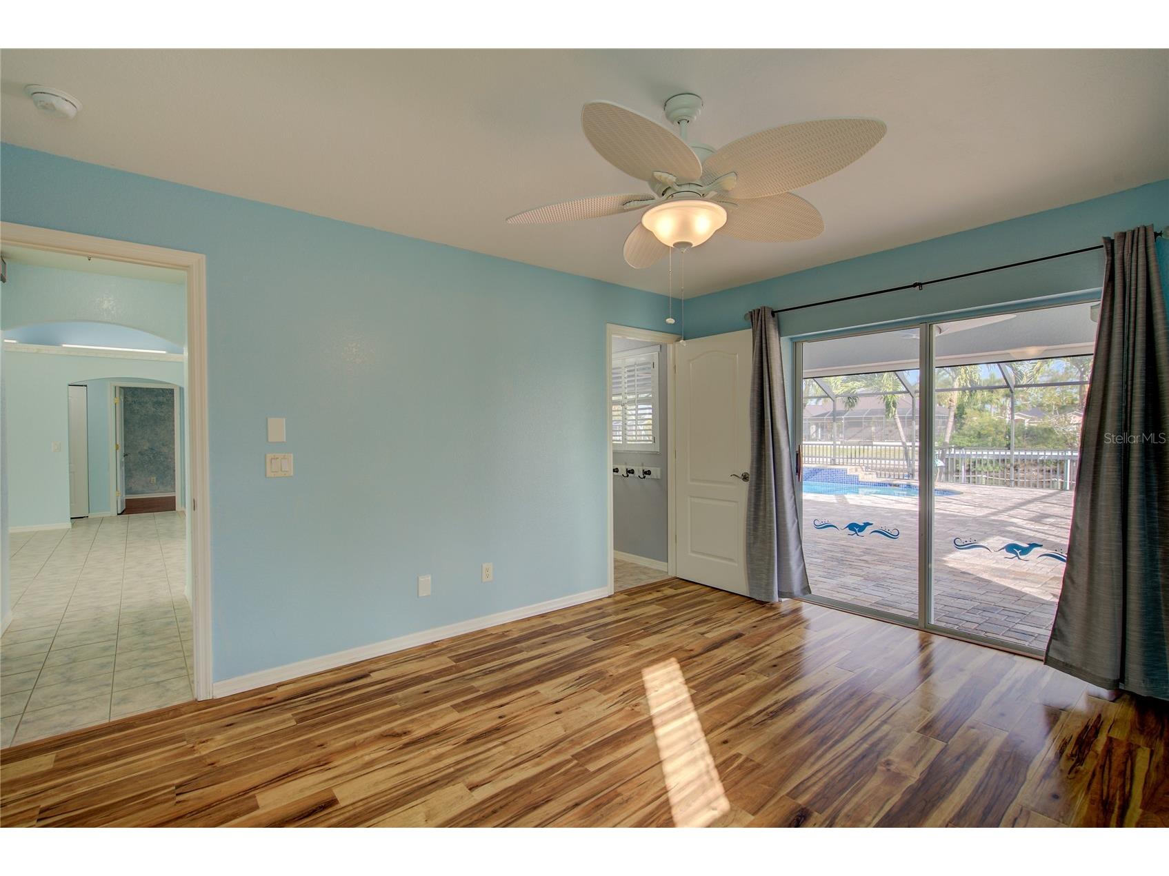 2803 SW 34th Terrace Cape Coral FL 33914 C7521333 image28