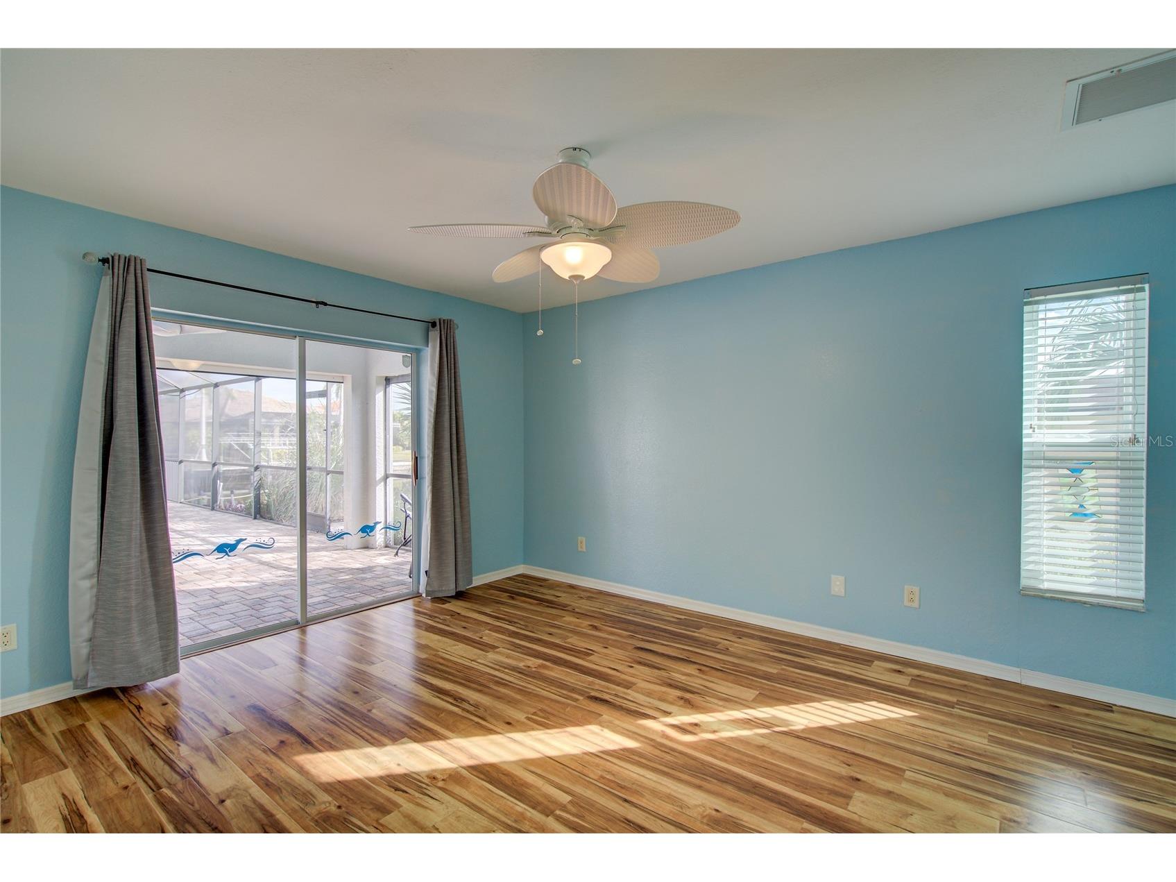 2803 SW 34th Terrace Cape Coral FL 33914 C7521333 image29