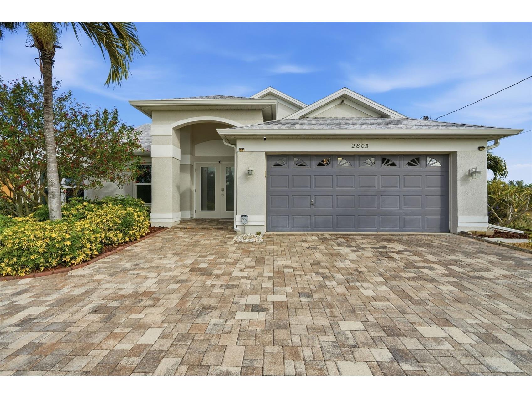 2803 SW 34th Terrace Cape Coral FL 33914 C7521333 image3