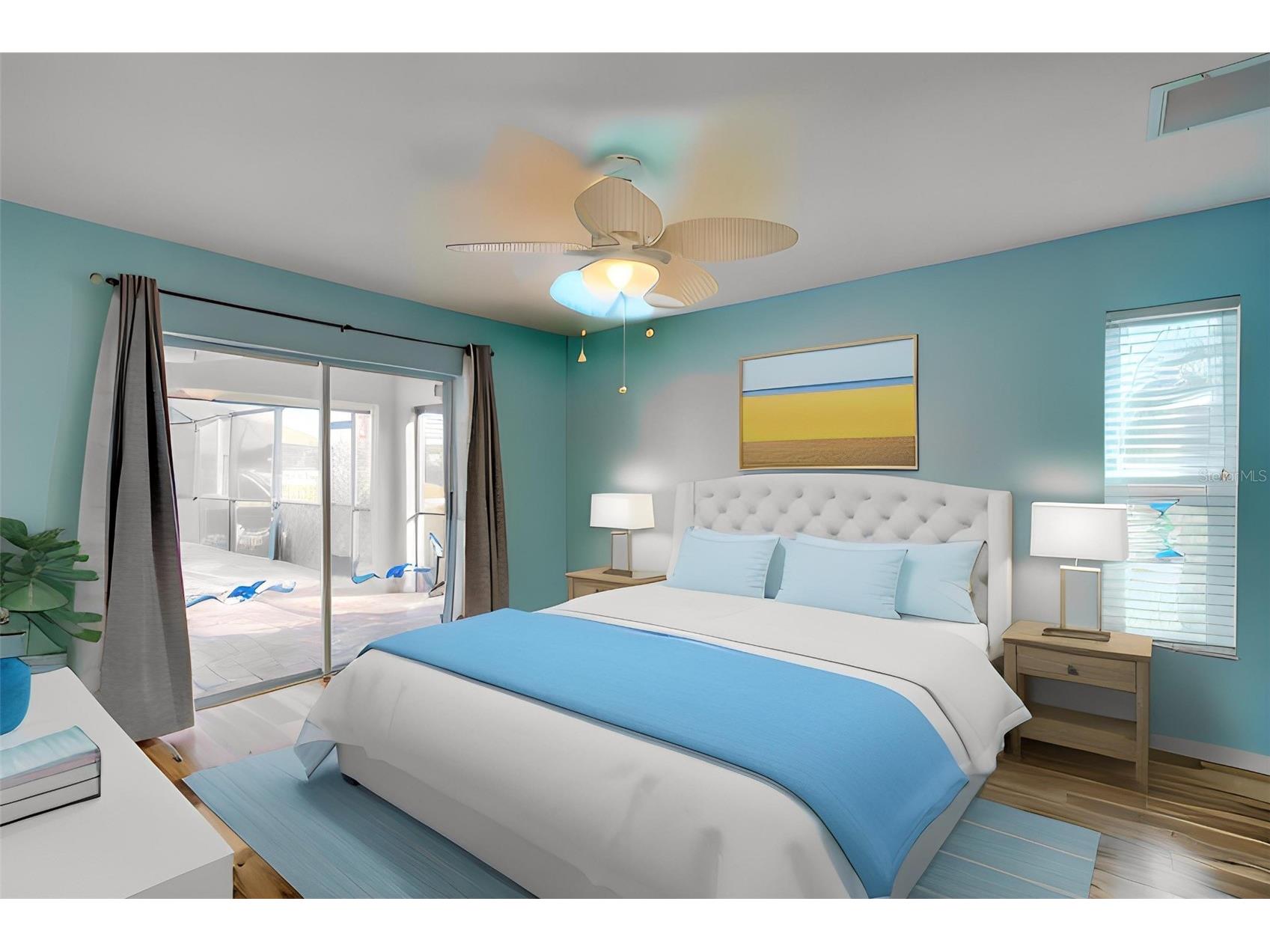 2803 SW 34th Terrace Cape Coral FL 33914 C7521333 image30