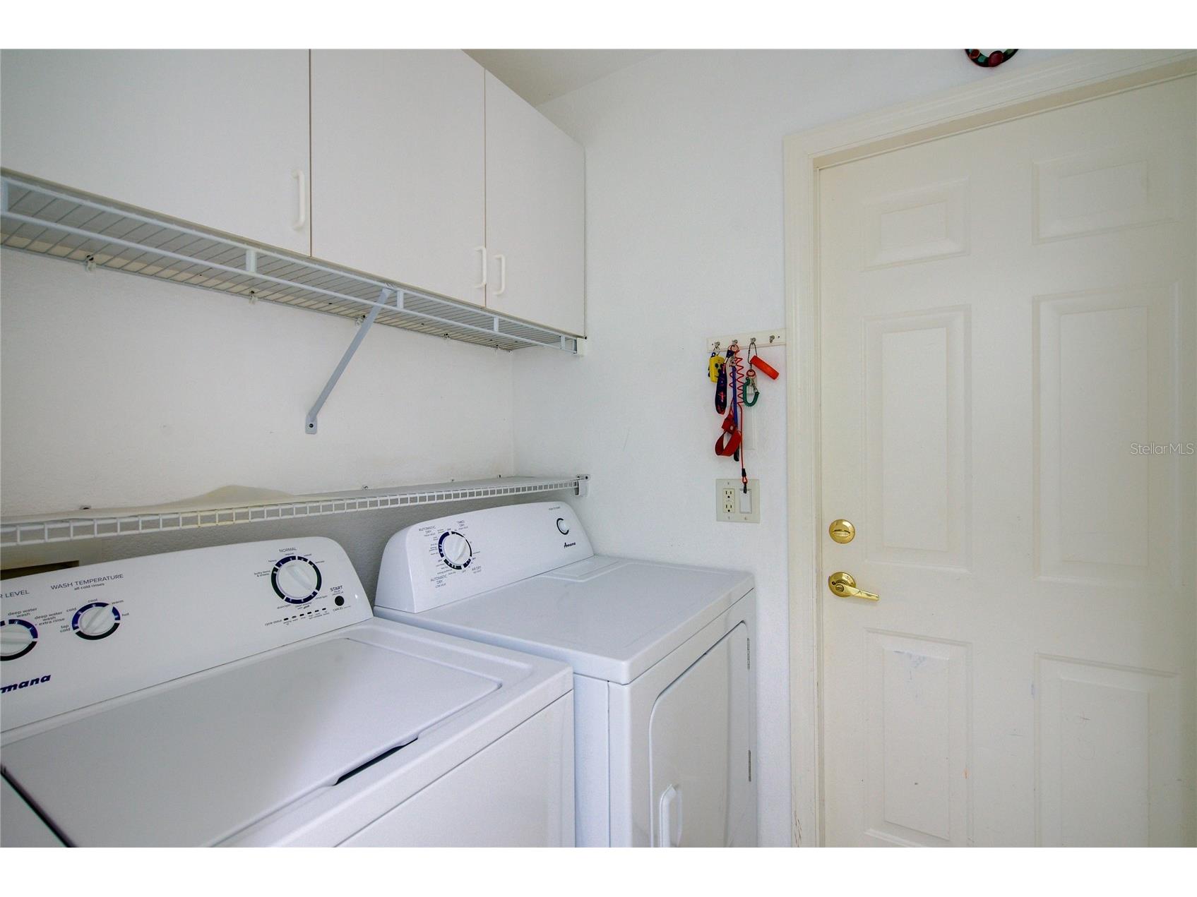2803 SW 34th Terrace Cape Coral FL 33914 C7521333 image31