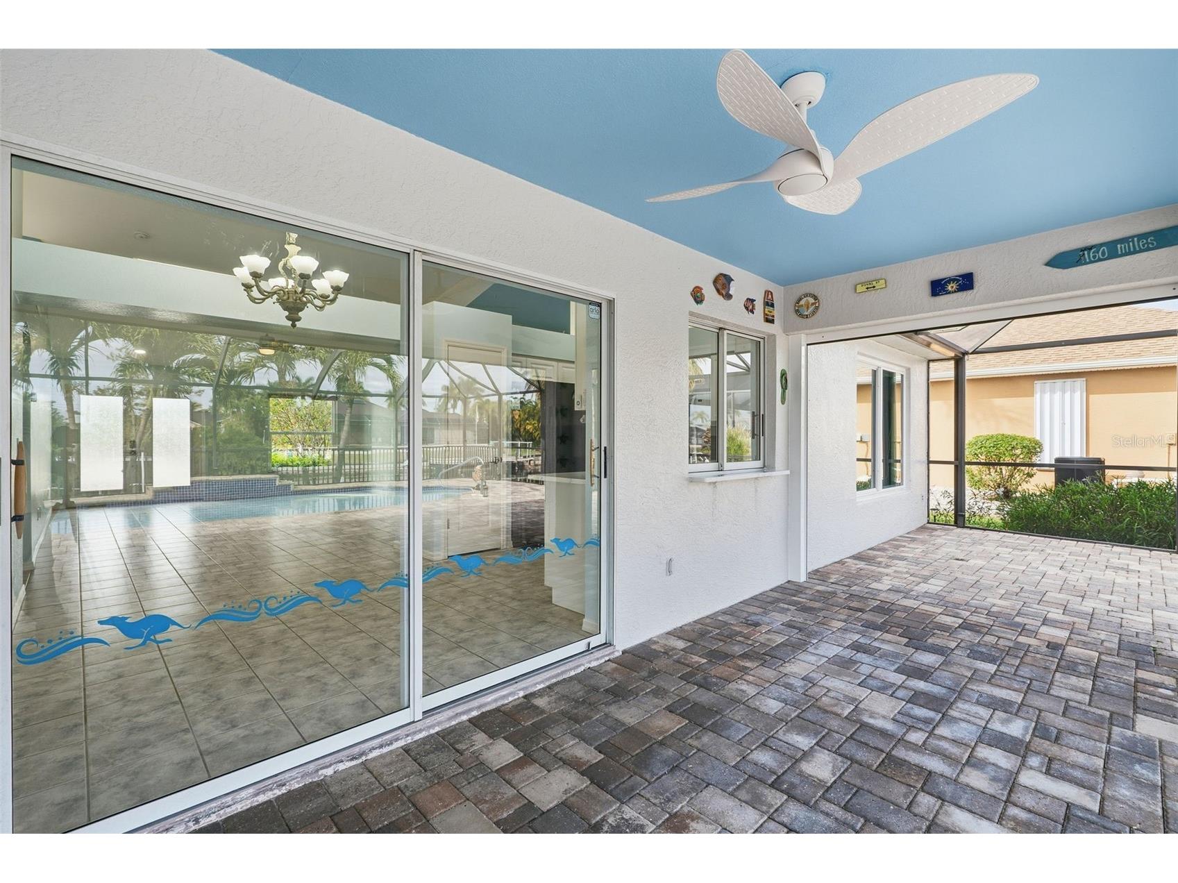 2803 SW 34th Terrace Cape Coral FL 33914 C7521333 image32